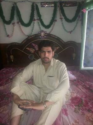 arshadasghar2's profile picture. Allah Is Great