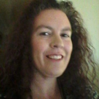 alissa_grimson's profile picture. Success loves speed you and only you determines your success CARPE DIEM SIEZE THE DAY. create momentum now.