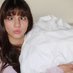 Cassandra (@cversecret) Twitter profile photo Cassandra (@cversecret) Twitter profile photo