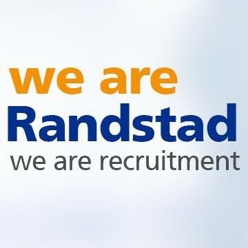 randstadedgir's profile picture. 