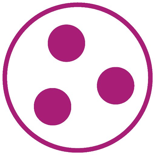 Sistemas de conteo de personas para tiendas, centros comerciales, eventos, etc.
Sensores de video HD, térmica y 3D.
Software local, cloud o informes ftp/e-mail.