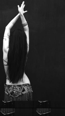 Jaaybeebizzle's profile picture. Justin Saved My Life In 2009
Egyptian Belieber