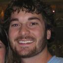 Wade Bennett - @Wadeb2 - Twitter