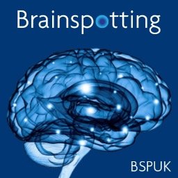 BrainspottingUK Profile Picture