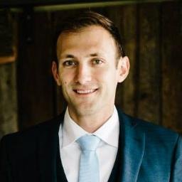 NWahlander_HID's profile picture. 