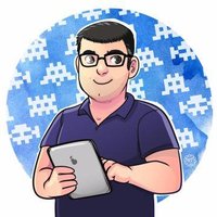 Josep Albors (@josepalbors) 's Twitter Profile