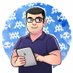 Josep Albors (@josepalbors) Twitter profile photo Josep Albors (@josepalbors) Twitter profile photo