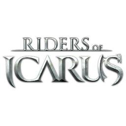 Riders of Icarus FR Profile
