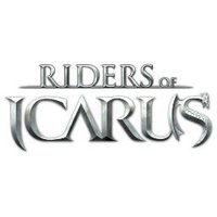 Riders of Icarus FR (@icarus_fr) 's Twitter Profile