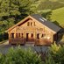 LuxuryLodgesWales (@luxlodgeswales) Twitter profile photo LuxuryLodgesWales (@luxlodgeswales) Twitter profile photo