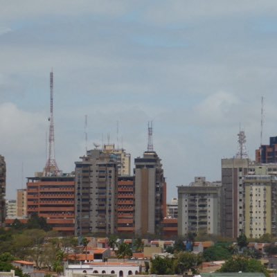 neilj_0208's profile picture. 🇻🇪🇺🇸🇮🇱 Soy de la Guayana Gentil y ciudadano del cielo. Amo a mi familia, mi 🇻🇪, a 🇮🇱 y a 🇺🇸. Salvar a la familia es salvar a 🇮🇱🇺🇸🇻🇪