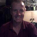 duane clements - @duane121 - Twitter