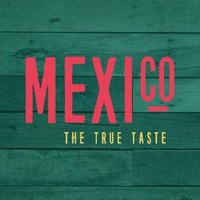 MEXIco (@truetastemexico) 's Twitter Profile Photo