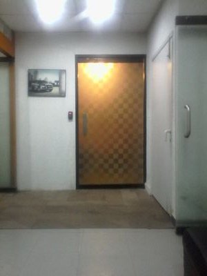 RehmatBasikhyl's profile picture. 