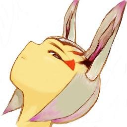 PAKFA007's profile picture. 彷徨う案山子
考える葦
苦悩する偶像