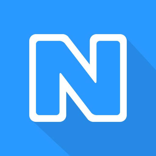 Nift is a project, task and contacts organiser for freelancers. Get early access @ https://t.co/h6i3kNgbIg!