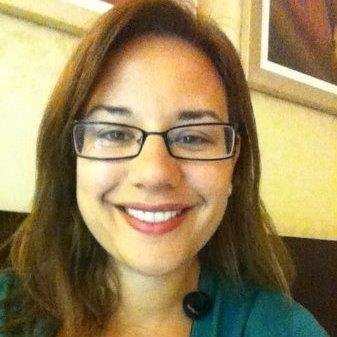 LibMelA's profile picture. 