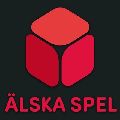 En podcast om Spel. För att vi älskar spel, (typ) alla spel. Dataspel, TV-spel, brädspel, rollspel.

https://t.co/0jrcwHig1h