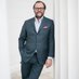 Sepp Schellhorn (@pepssch) Twitter profile photo Sepp Schellhorn (@pepssch) Twitter profile photo