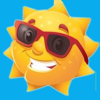 CelebrateSummer Fair (@bhc_summer) 's Twitter Profile