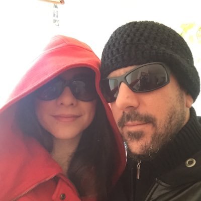 samisrausch's profile picture. 29. Mujer. Abogada. Docente..Trabajadora. Conviviente del más lindo. Caprichosa. Terca. Chiquita. Ambientalista? No, conciente.