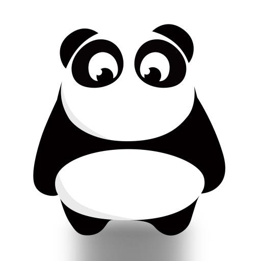 大家好!こちらには中国語の学習に役立つたくさんのリソースと優秀な講師がおり、 また中国語を学習している世界各地の友人たちとも繋がっています。
