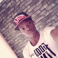 IG:nkuluh_sa (@n_cay1) 's Twitter Profile