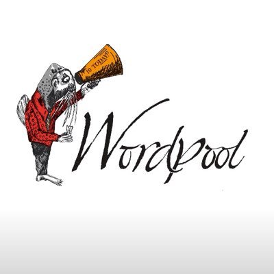 Wordpool Festivalさんのプロフィール画像