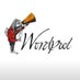 Wordpool Festival (@wordpoolfest) Twitter profile photo Wordpool Festival (@wordpoolfest) Twitter profile photo