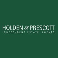 Holden&Prescott (@holdenprescott) 's Twitter Profile