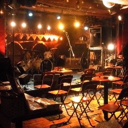 吉祥寺のLIVE HOUSE 曼荼羅 のオープンマイク専用アカウント！ 随時、曼荼羅オープンマイクについてツイートしていきます！ エントリーもリプライやDMで承っております！