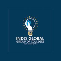 Indo Global Colleges (@indoglobal123) 's Twitter Profile