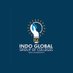 Indo Global Colleges (@indoglobal123) Twitter profile photo Indo Global Colleges (@indoglobal123) Twitter profile photo