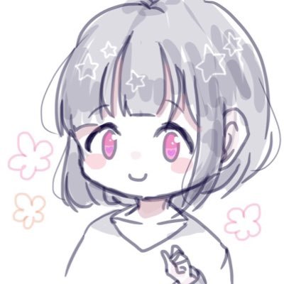 あやメンさんのプロフィール画像