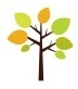 EcoDoor's profile picture. EcoDoor is an eco-friendly store in Door County that sells earth-friendly, high style selections in home decor, gifts and personal accessories.