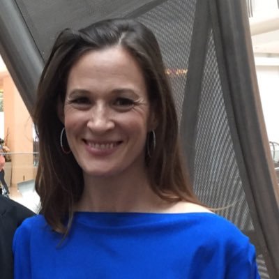 dehnbloom's profile picture. Designer. Mother. Autodidact. Grateful skeptic.