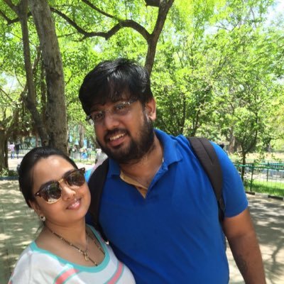 dscfortaxation's profile picture. Brands Brands Business & CEOs CEOs