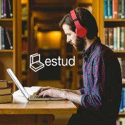 studybetter_'s profile picture. Here you will find the best music to study, read, concentrate and memorize. We have various selections ideal to study music