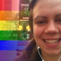 Kellelucas (@kellelucas) 's Twitter Profile