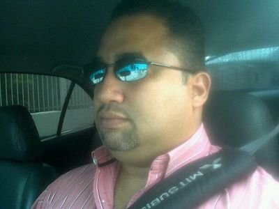 jodedor diferente