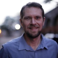 Dr Dmitriy Ponkratov (@dr_ponkratov_lr) 's Twitter Profile