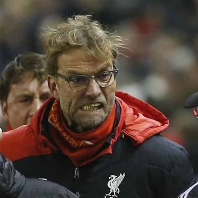 merchant_96's profile picture. 