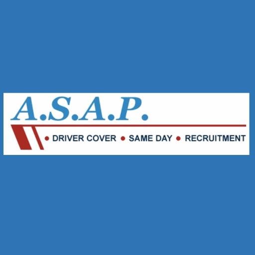 Like us on Facebook - https://t.co/En79mjGSGa