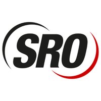 Stade Rennais Online (@s_r_online) 's Twitter Profile Photo Stade Rennais Online (@s_r_online) 's Twitter Profile Photo