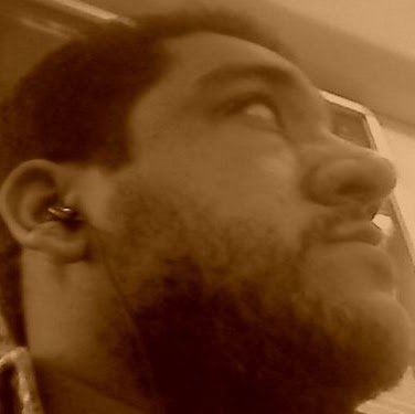 Programador Salesforce e Swift, carioca, latino, chato pra caraca, de seus 36 poucos anos, fã de Super Mario, Nintendo e farofa.
#bixcoito