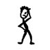 L'omino emotivo (@iotiretwitto) Twitter profile photo L'omino emotivo (@iotiretwitto) Twitter profile photo