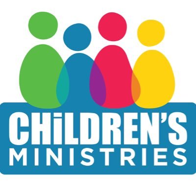 Empowering Leaders. Impacting Kids. [a ministry of the Seventh Day Adventist Church in North America]