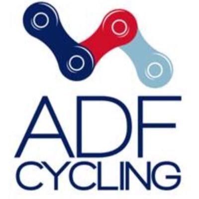 Offical twitter account of the Australian Defence Force Cycling.