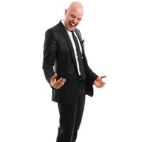 Herkko Hietanen (@herkkohietanen) 's Twitter Profile Photo Herkko Hietanen (@herkkohietanen) 's Twitter Profile Photo