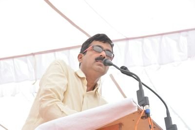 PrabhunandUpad1's profile picture. I m thinker not a talker